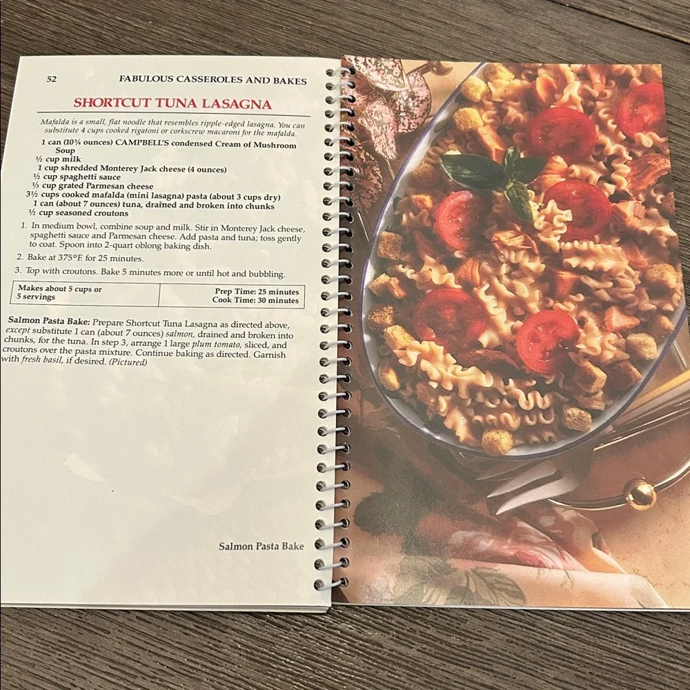 Betty Crocker betty crockers